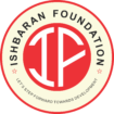 Ishbaran Foundation